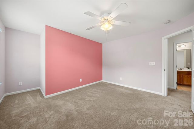 3017 Rhododendron Place, Clover, SC 29710