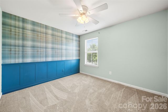 3017 Rhododendron Place, Clover, SC 29710