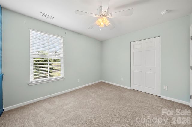 3017 Rhododendron Place, Clover, SC 29710