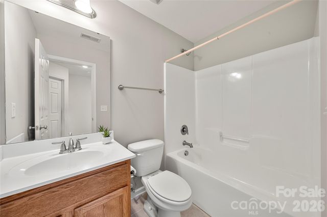 3017 Rhododendron Place, Clover, SC 29710