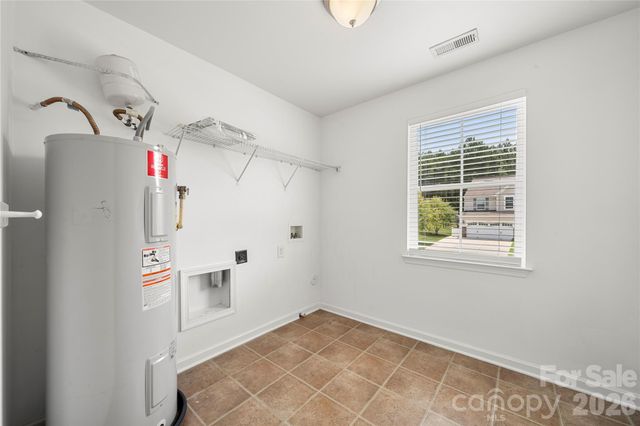 3017 Rhododendron Place, Clover, SC 29710