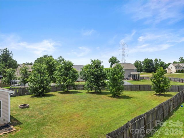 3017 Rhododendron Place, Clover, SC 29710