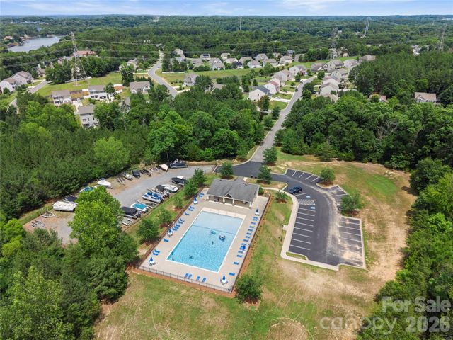 3017 Rhododendron Place, Clover, SC 29710