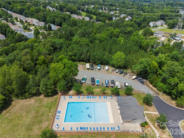 3017 Rhododendron Place, Clover, SC 29710