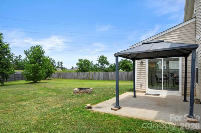 3017 Rhododendron Place, Clover, SC 29710