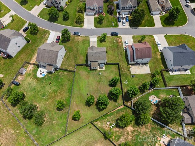 3017 Rhododendron Place, Clover, SC 29710