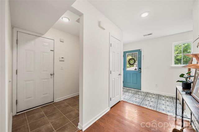 3017 Rhododendron Place, Clover, SC 29710