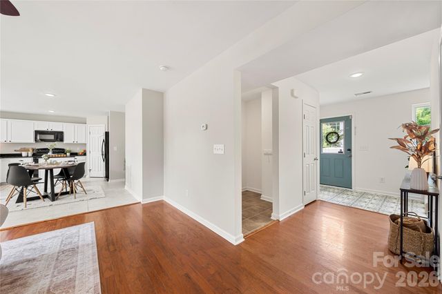 3017 Rhododendron Place, Clover, SC 29710