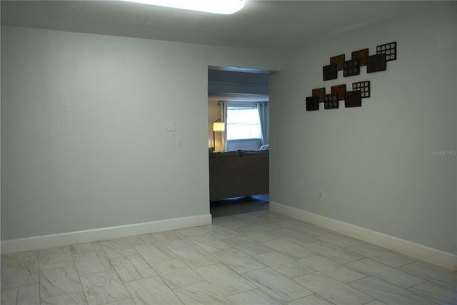 4530 W IDLEWILD AVENUE, Tampa, FL 33614