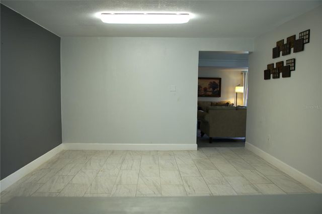 4530 W IDLEWILD AVENUE, Tampa, FL 33614