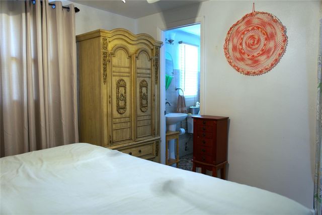 4530 W IDLEWILD AVENUE, Tampa, FL 33614