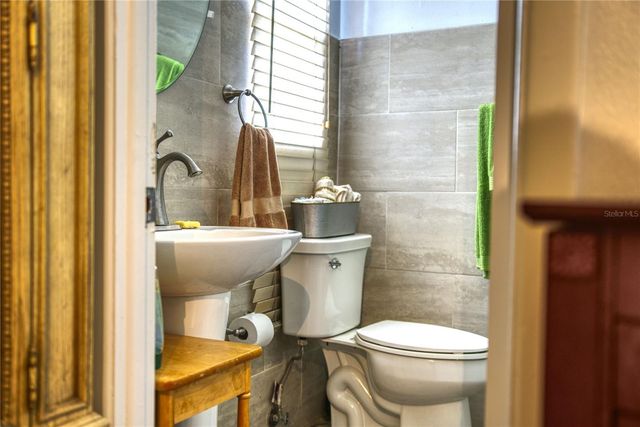 4530 W IDLEWILD AVENUE, Tampa, FL 33614