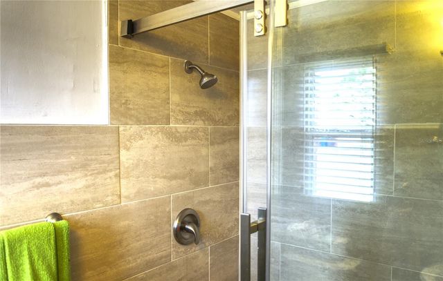 4530 W IDLEWILD AVENUE, Tampa, FL 33614