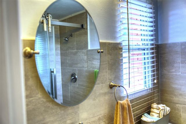 4530 W IDLEWILD AVENUE, Tampa, FL 33614