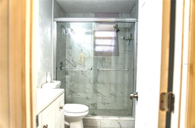 4530 W IDLEWILD AVENUE, Tampa, FL 33614