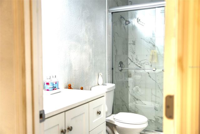 4530 W IDLEWILD AVENUE, Tampa, FL 33614