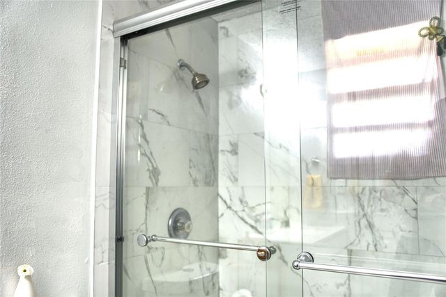 4530 W IDLEWILD AVENUE, Tampa, FL 33614