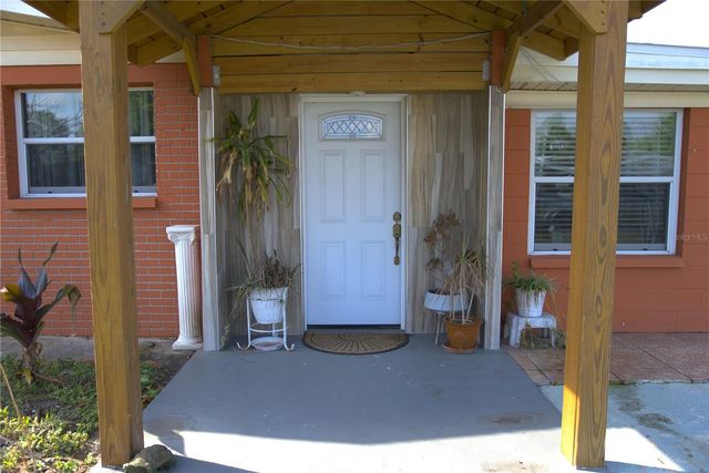 4530 W IDLEWILD AVENUE, Tampa, FL 33614