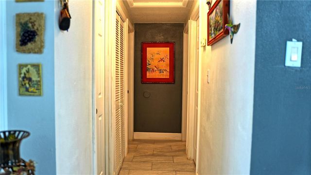 4530 W IDLEWILD AVENUE, Tampa, FL 33614