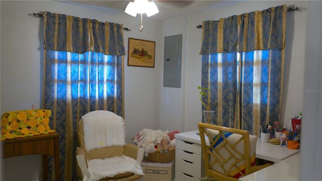 4530 W IDLEWILD AVENUE, Tampa, FL 33614