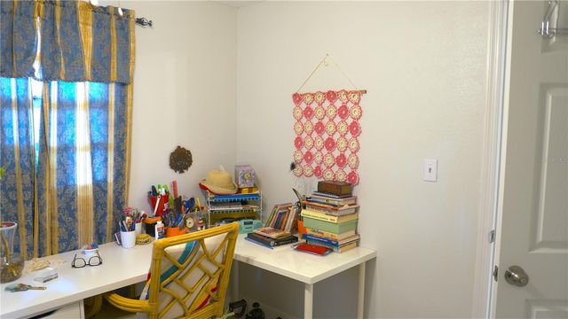 4530 W IDLEWILD AVENUE, Tampa, FL 33614