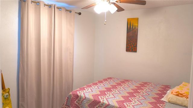 4530 W IDLEWILD AVENUE, Tampa, FL 33614