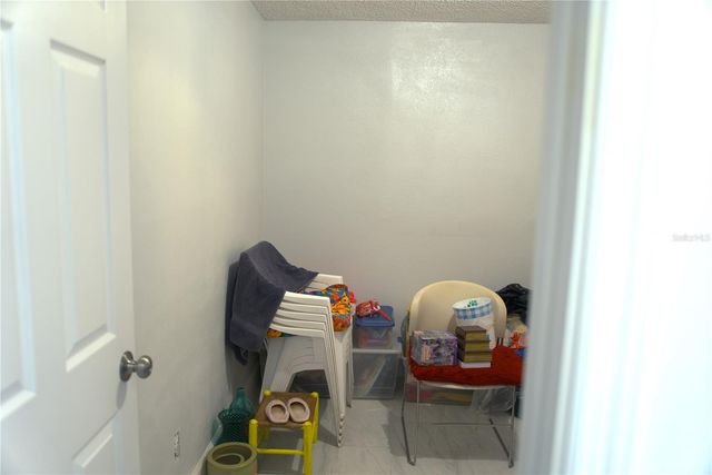 4530 W IDLEWILD AVENUE, Tampa, FL 33614