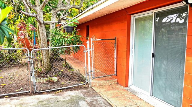 4530 W IDLEWILD AVENUE, Tampa, FL 33614