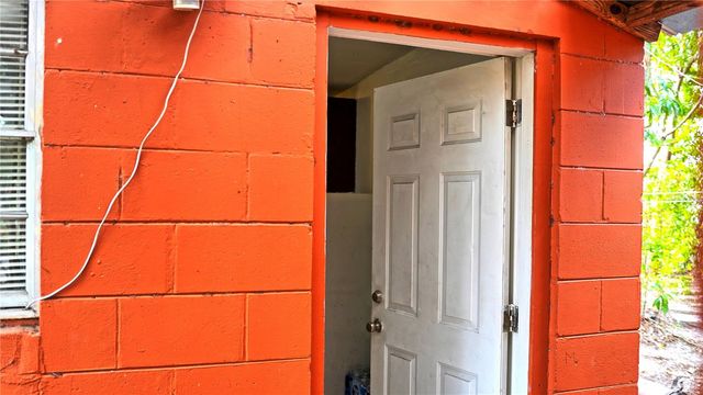 4530 W IDLEWILD AVENUE, Tampa, FL 33614