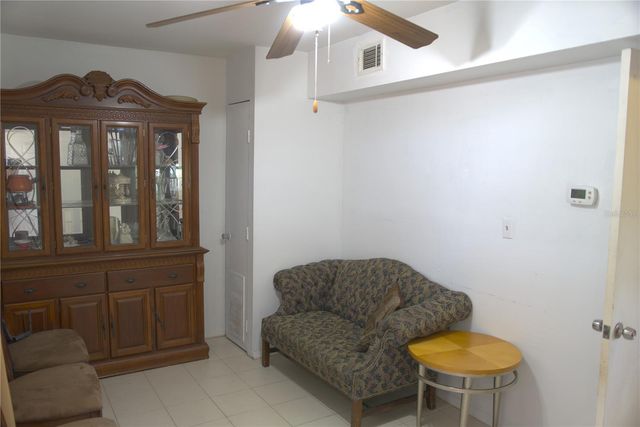 4530 W IDLEWILD AVENUE, Tampa, FL 33614