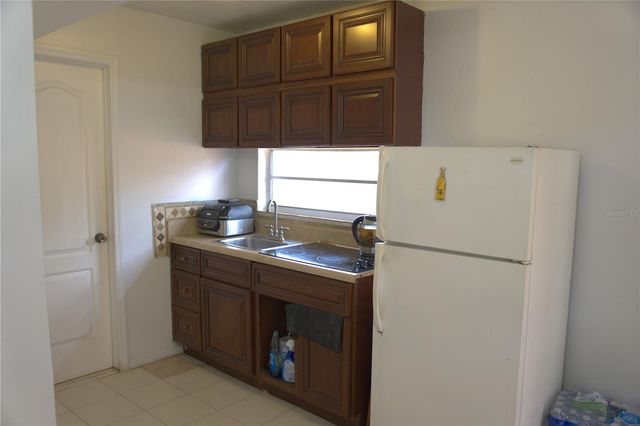 4530 W IDLEWILD AVENUE, Tampa, FL 33614