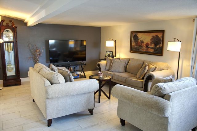 4530 W IDLEWILD AVENUE, Tampa, FL 33614