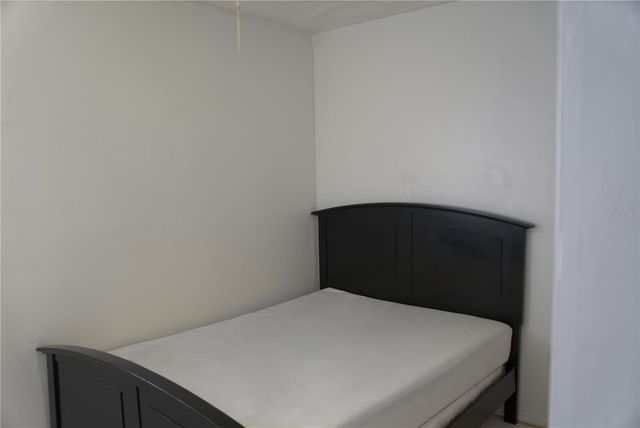 4530 W IDLEWILD AVENUE, Tampa, FL 33614