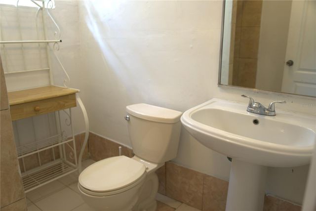 4530 W IDLEWILD AVENUE, Tampa, FL 33614