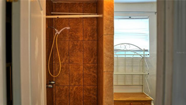 4530 W IDLEWILD AVENUE, Tampa, FL 33614