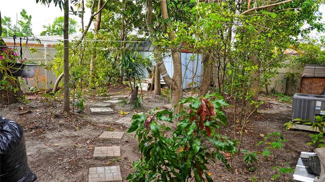 4530 W IDLEWILD AVENUE, Tampa, FL 33614