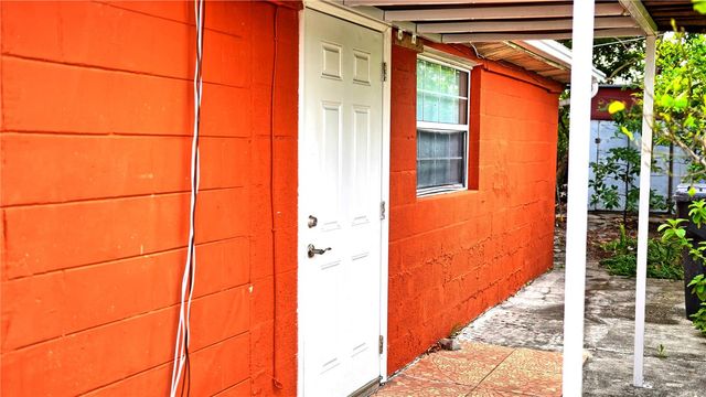 4530 W IDLEWILD AVENUE, Tampa, FL 33614