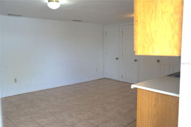 4530 W IDLEWILD AVENUE, Tampa, FL 33614