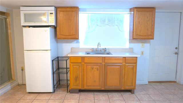 4530 W IDLEWILD AVENUE, Tampa, FL 33614