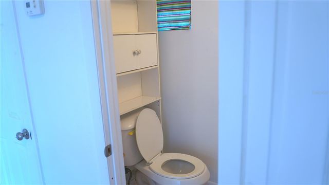 4530 W IDLEWILD AVENUE, Tampa, FL 33614