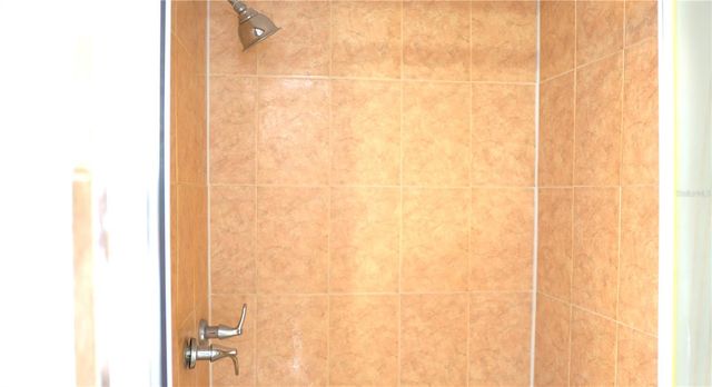 4530 W IDLEWILD AVENUE, Tampa, FL 33614