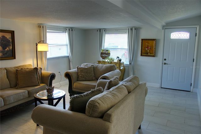 4530 W IDLEWILD AVENUE, Tampa, FL 33614