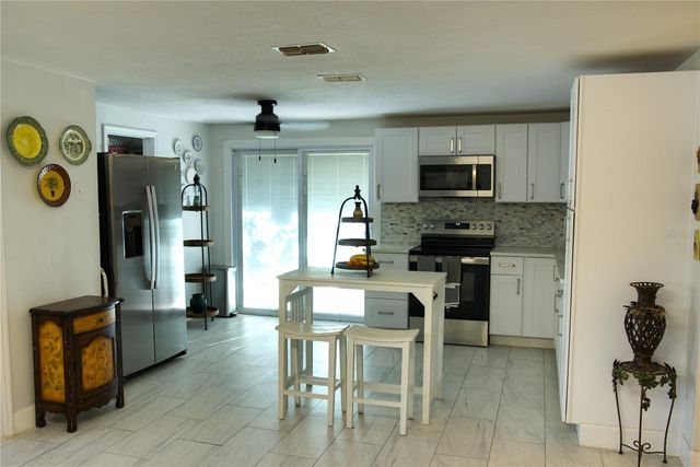 4530 W IDLEWILD AVENUE, Tampa, FL 33614