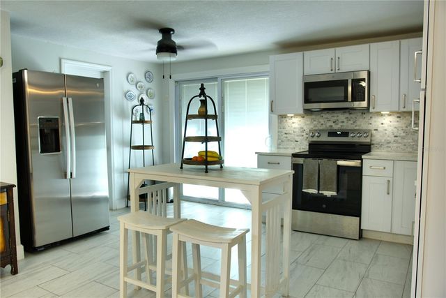 4530 W IDLEWILD AVENUE, Tampa, FL 33614