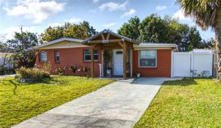 4530 W IDLEWILD AVENUE, Tampa, FL 33614