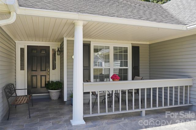 9209 Plashet Lane, Mint Hill, NC 28227