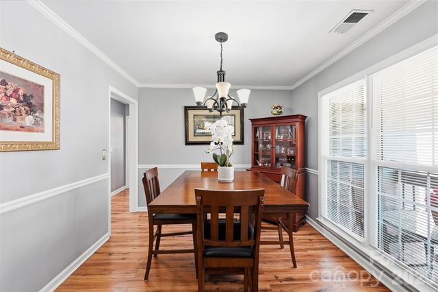 9209 Plashet Lane, Mint Hill, NC 28227