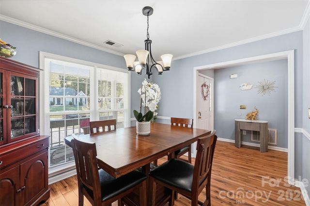 9209 Plashet Lane, Mint Hill, NC 28227