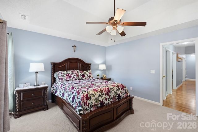 9209 Plashet Lane, Mint Hill, NC 28227