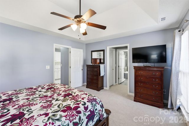 9209 Plashet Lane, Mint Hill, NC 28227
